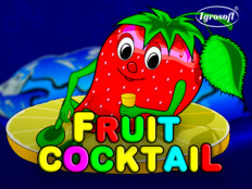 Fruit party online casino36